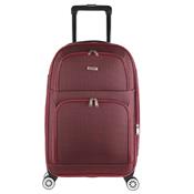 Conjunto malas em tecido Conexão (P + M) - Tonin