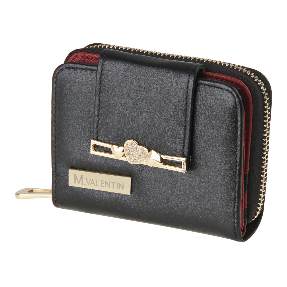 Carteira Feminina 7018C