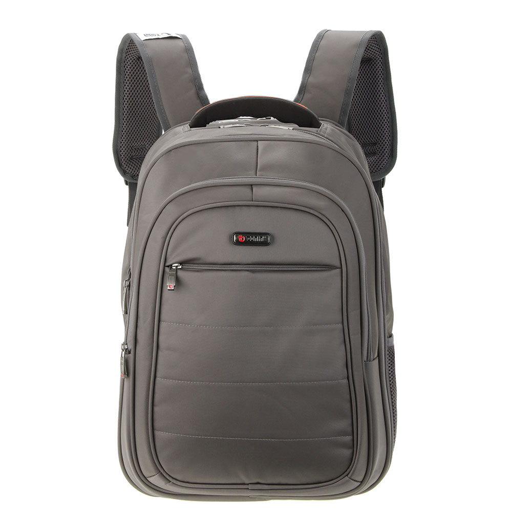 Mochila Porta Notebook Linha Conecta 2023