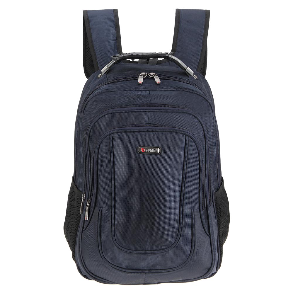Mochila Porta-Notebook 1964