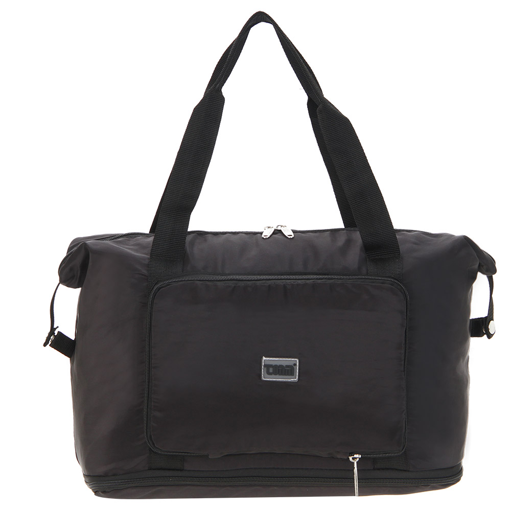 Bolsa de Viagem Dobrável 2035