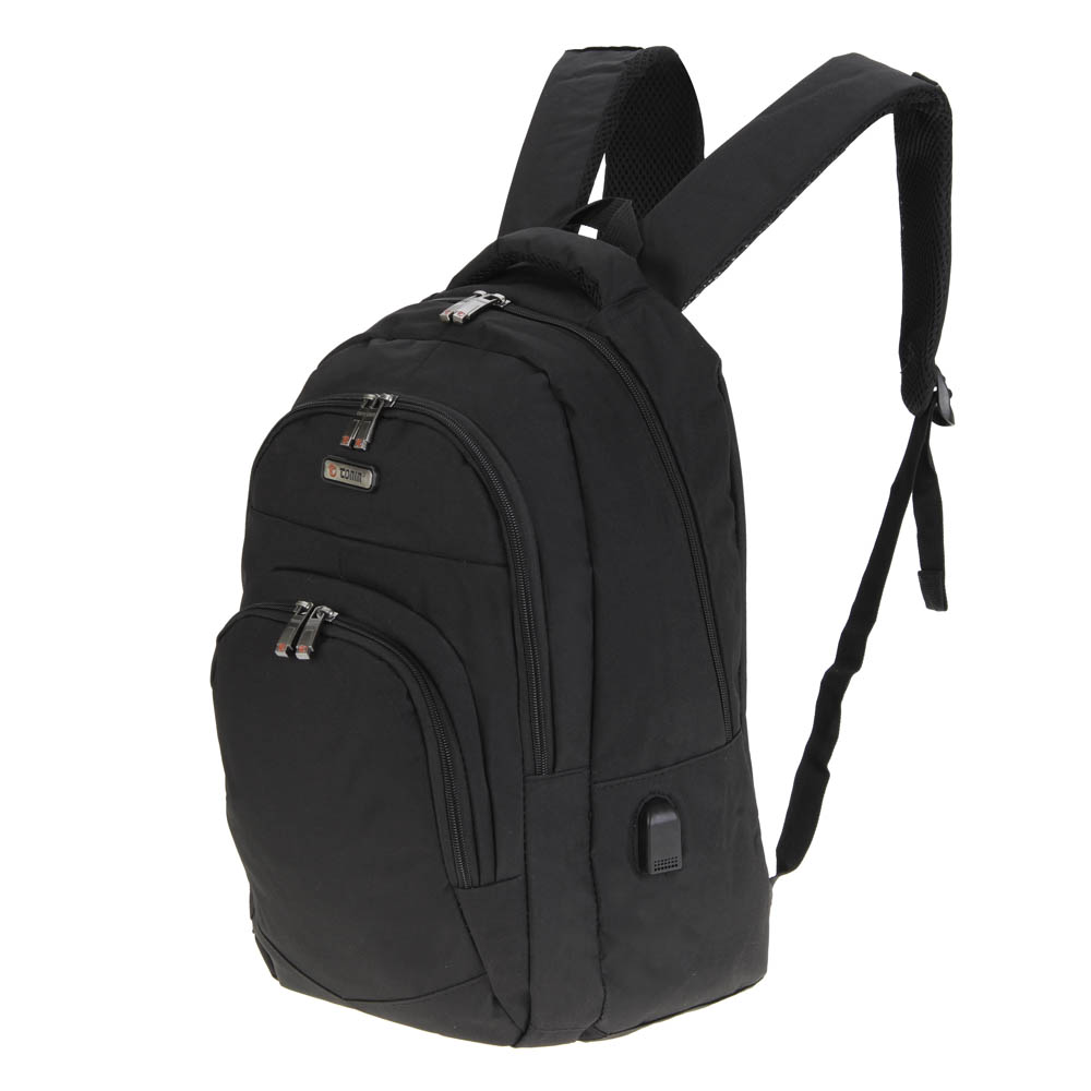 Mochila Porta Notebook Linha Aloha 2020