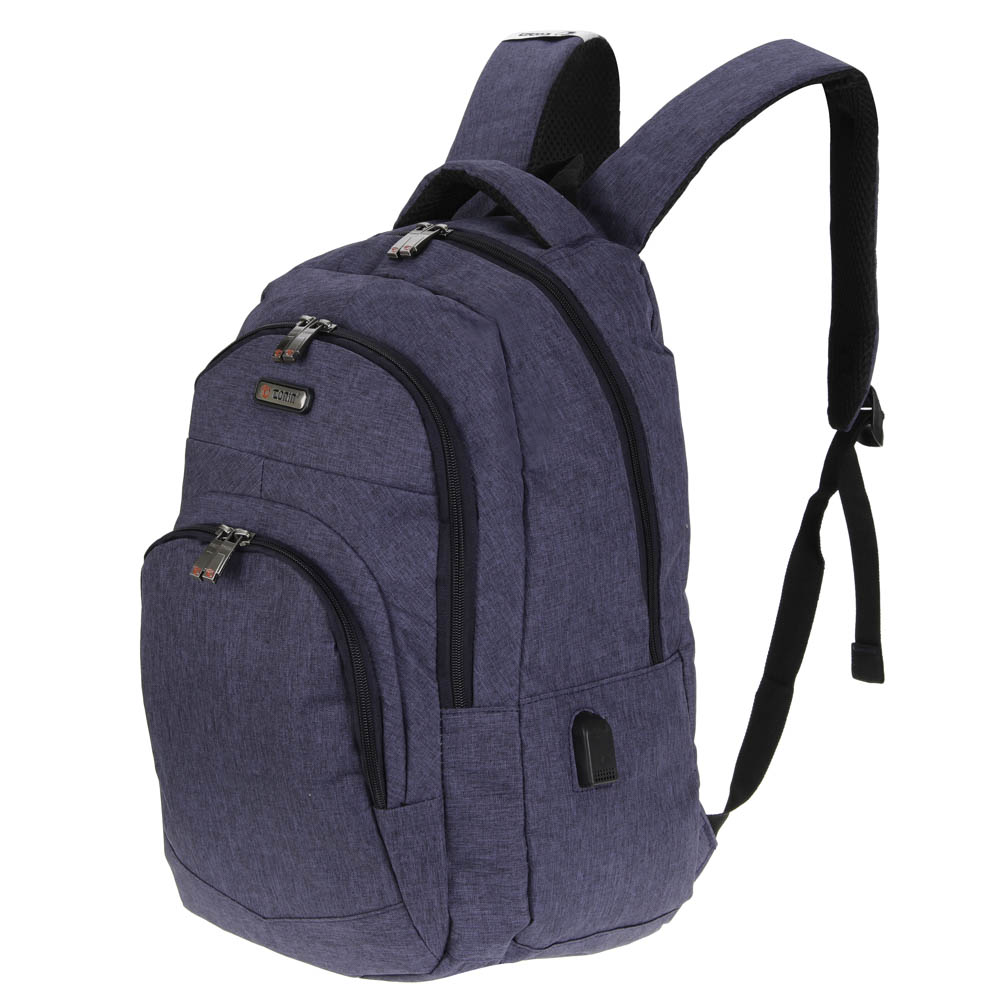 Mochila Porta Notebook Linha Aloha 2020