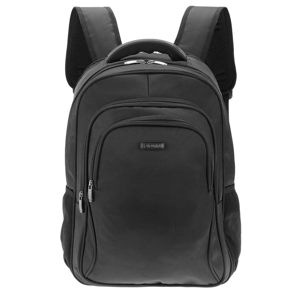 Mochila Porta Notebook Linha Conecta 2066