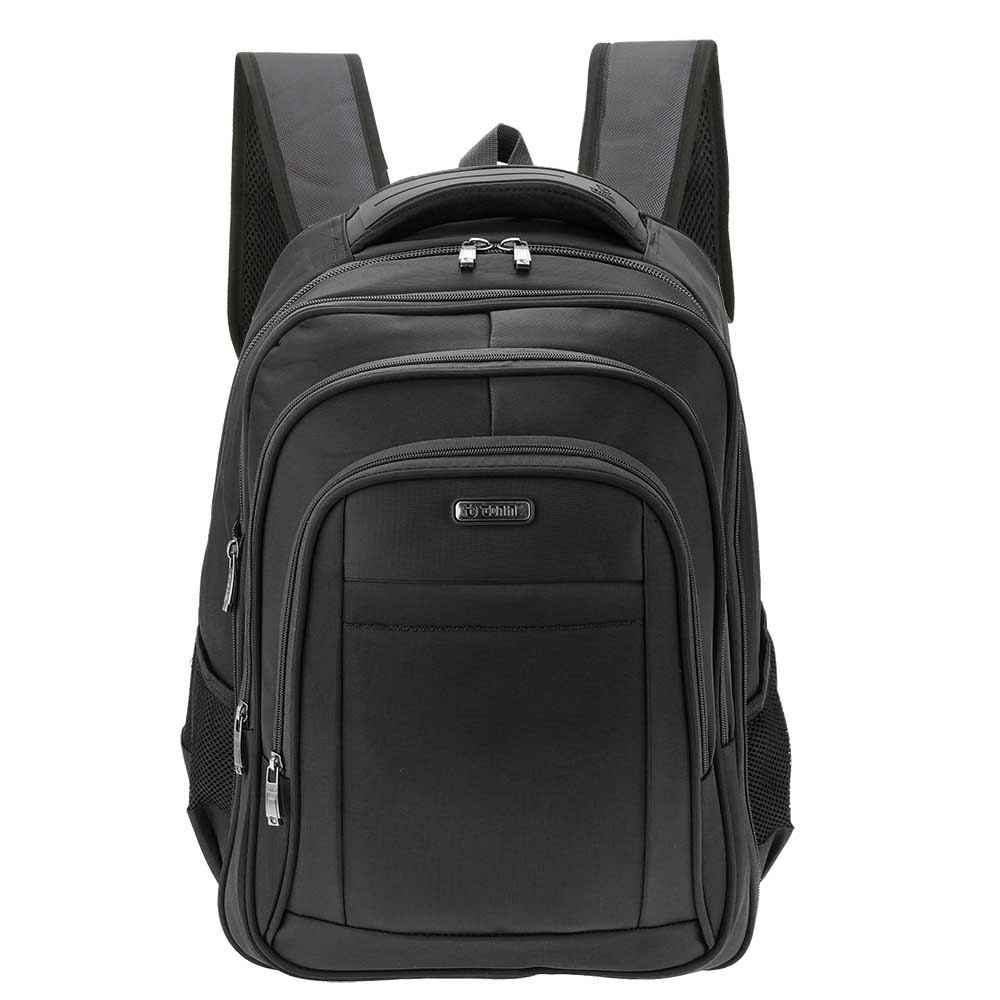 Mochila Porta Notebook Linha Conecta 2067