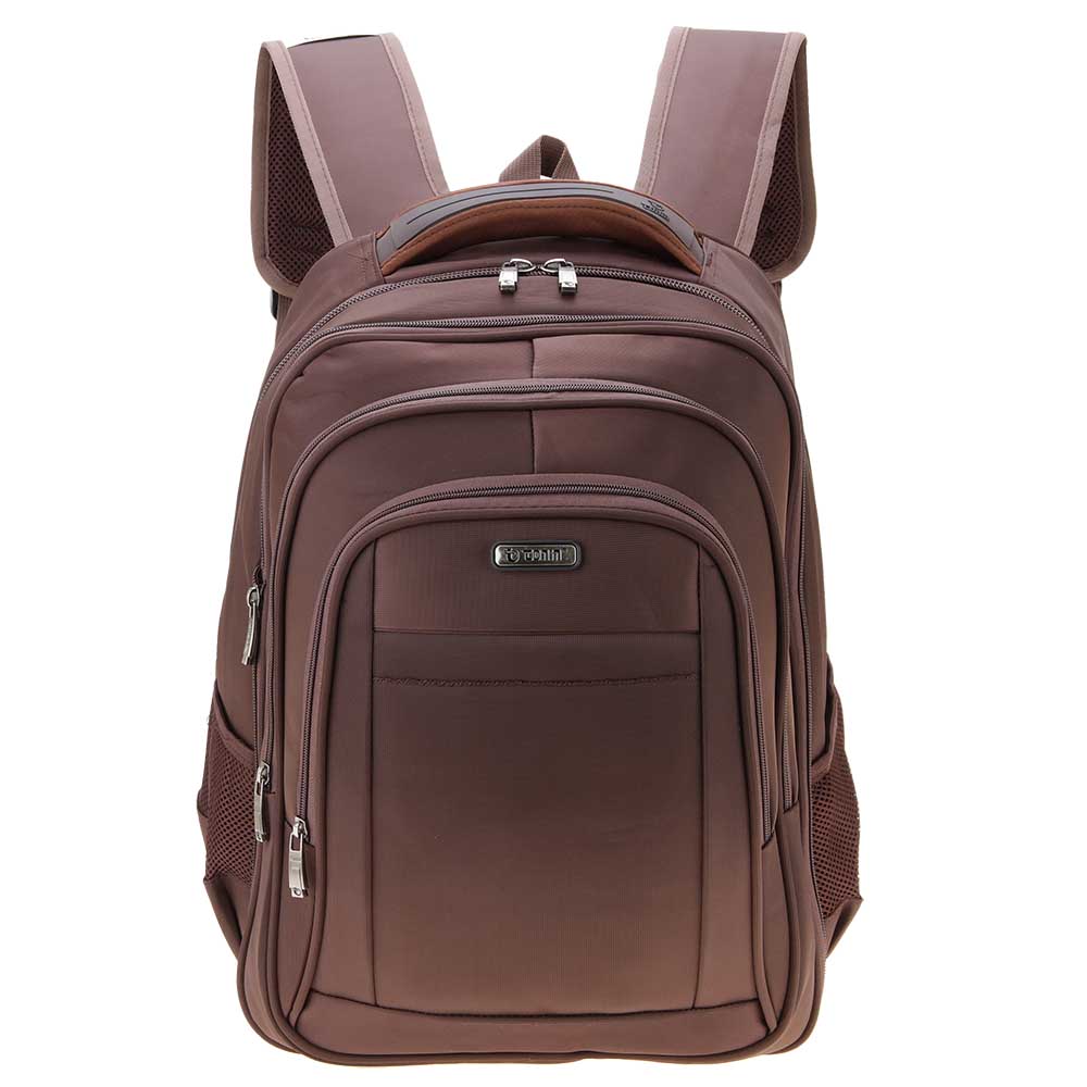 Mochila Porta Notebook Linha Conecta 2067