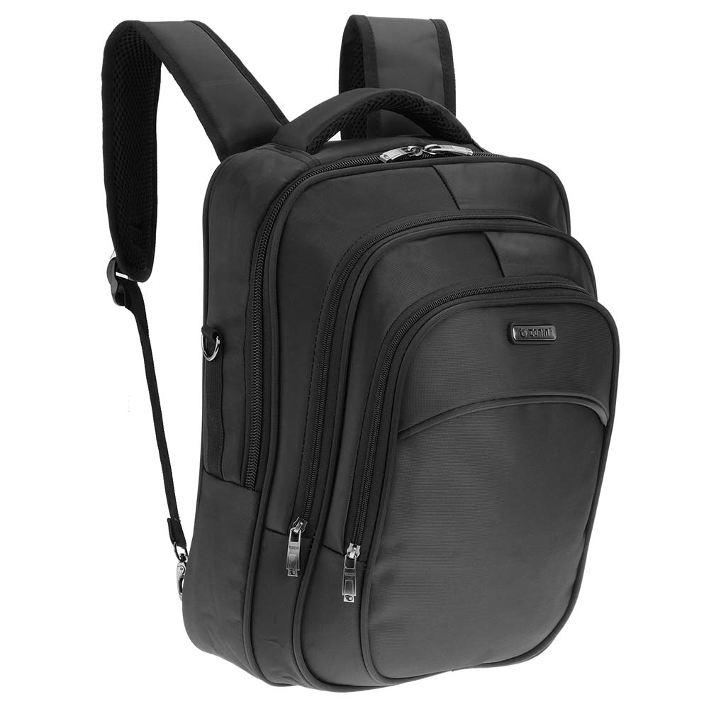 Mochila | Pasta Linha Conecta 2069 - 3 em 1