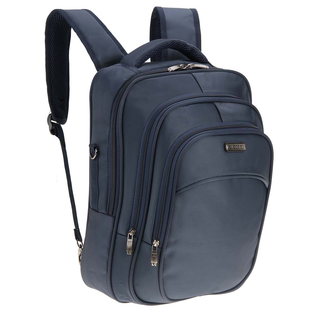 Mochila | Pasta Linha Conecta 2069 - 3 em 1