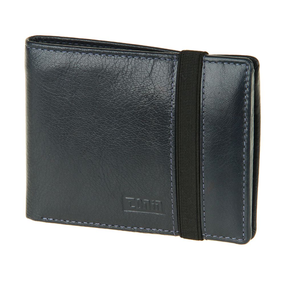 Carteira Masculina 20215 Marinho