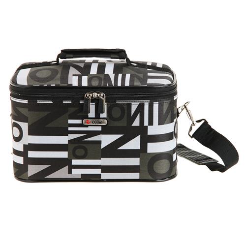 Frasqueira Linha Art Cubi