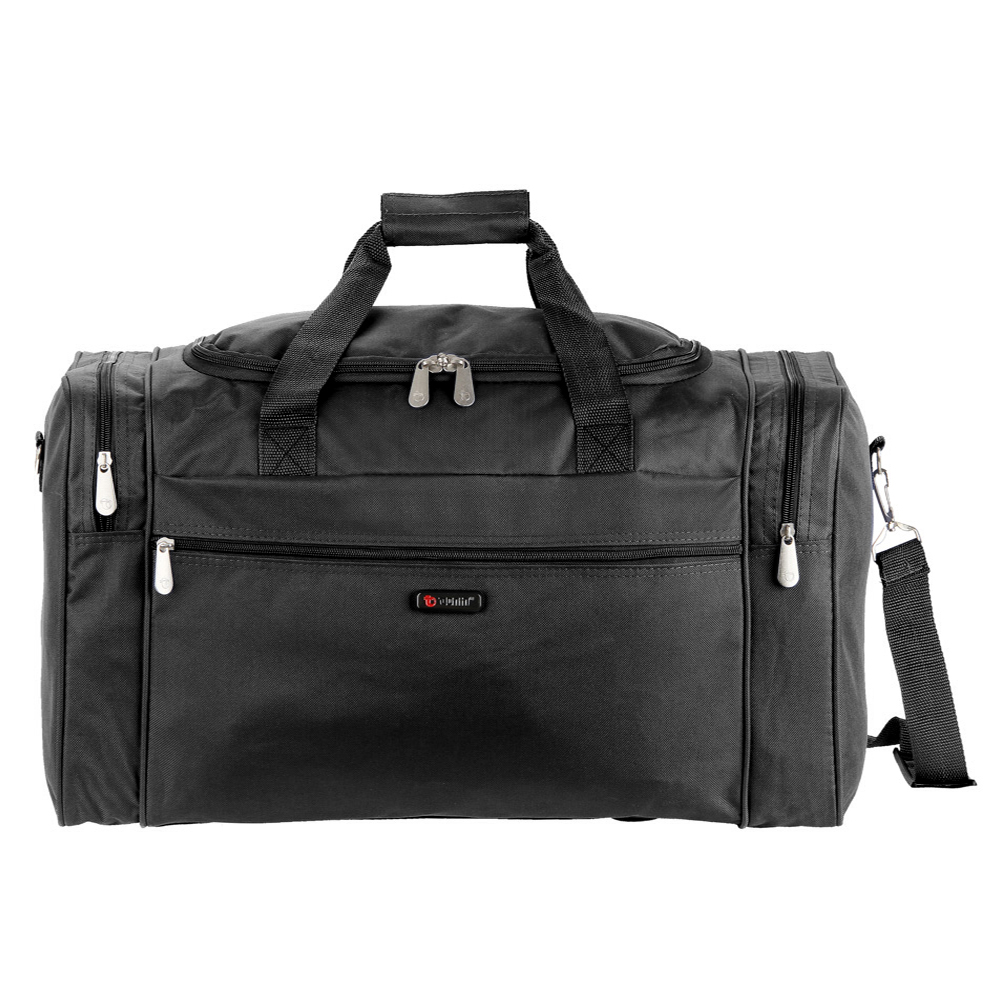 Bolsa de Viagem Tonin 1989