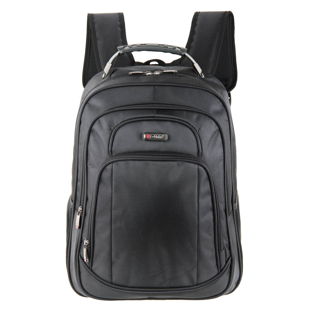 Mochila Porta-Notebook 1961