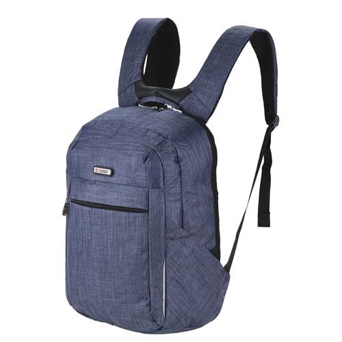 Mochila Antifurto 1981