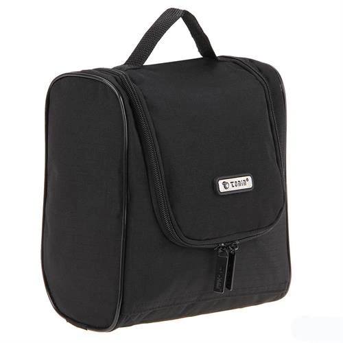 Frasqueira de Viagem Tonin 1991