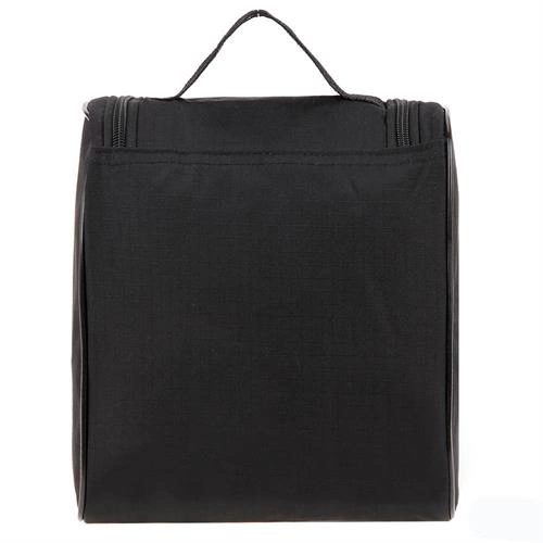 Frasqueira de Viagem Tonin 1991