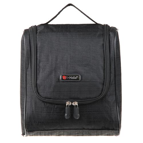 Frasqueira de Viagem Tonin 1991