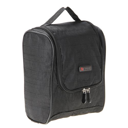 Frasqueira de Viagem Tonin 1991