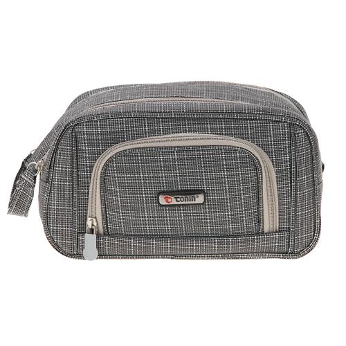 Frasqueira de Viagem Tonin 1992