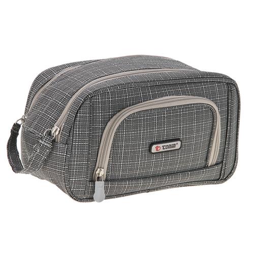 Frasqueira de Viagem Tonin 1992