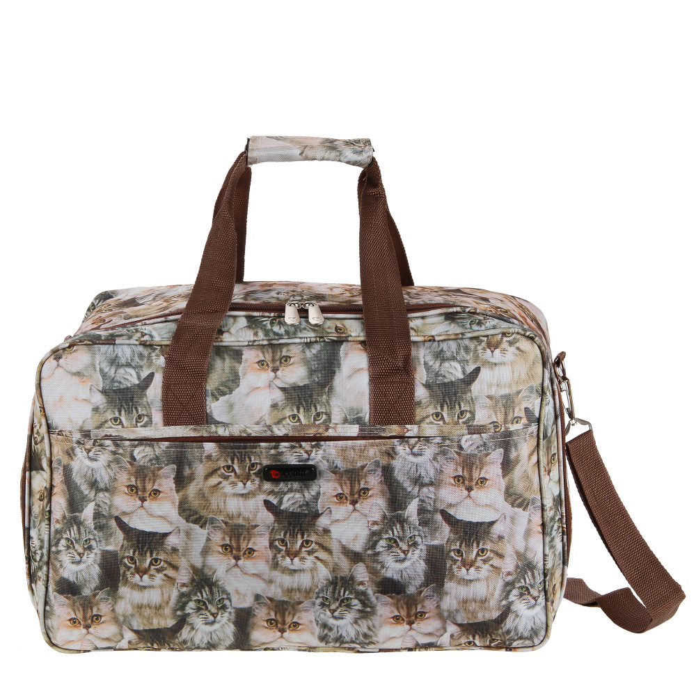 doctors style handbolsas