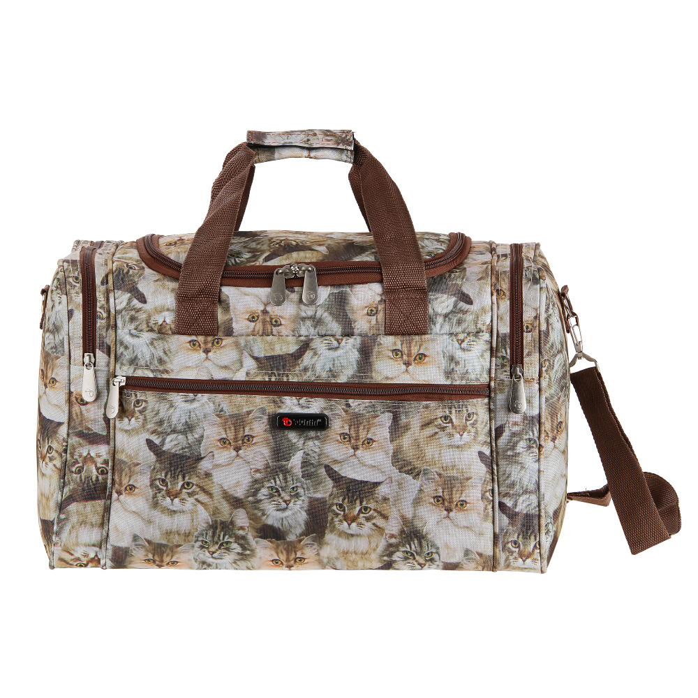 doctors style handbolsas