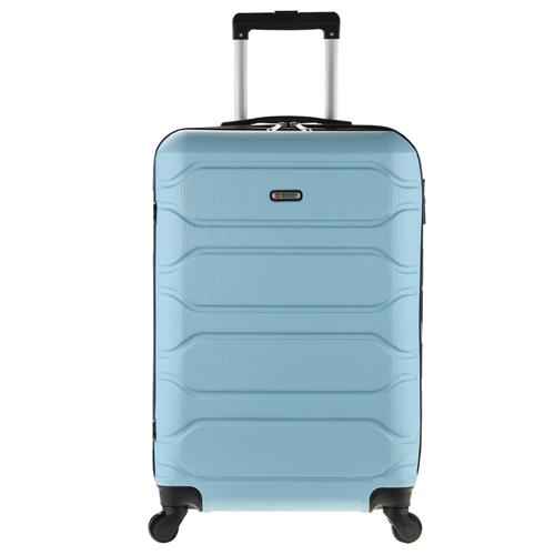 Mala pequena rígida Samba