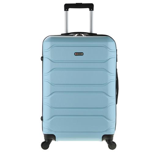 Mala média rígida Samba