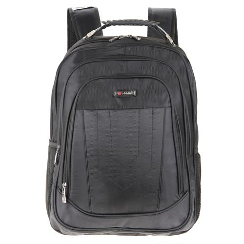 Mochila Porta-Notebook 2000