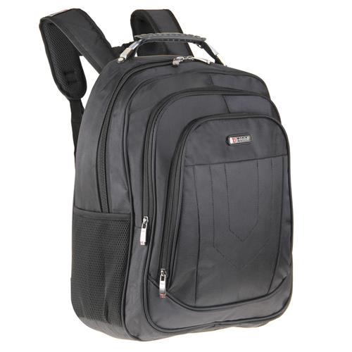 Mochila Porta-Notebook 2000