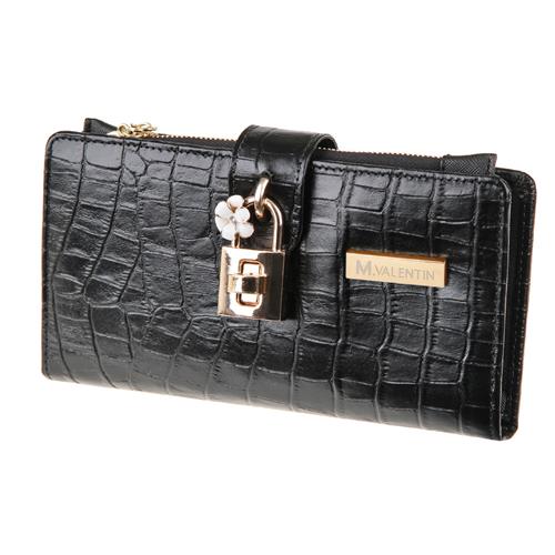 Carteira Feminina 7005C