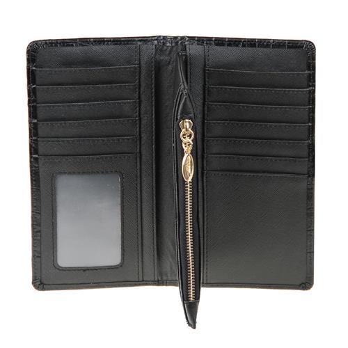 Carteira Feminina 7005C