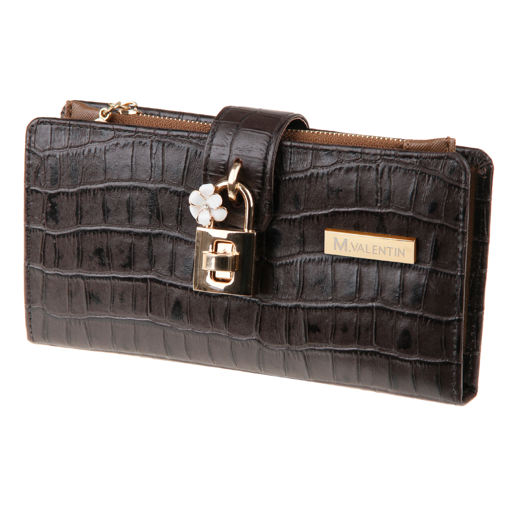 Carteira Feminina 7005C