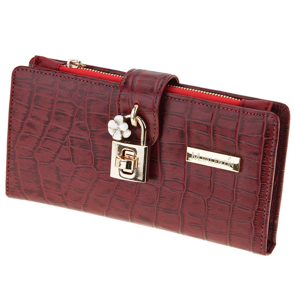 Carteira Feminina 7005C