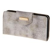 4418 - SERPENTE GELO