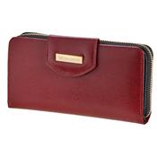 4487 - SERPENTE MARSALA