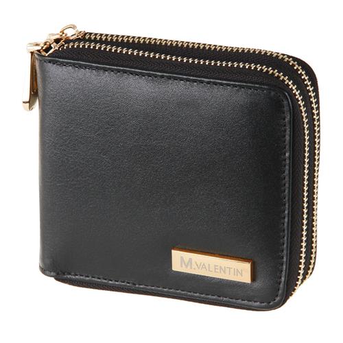 Carteira Feminina 7014C