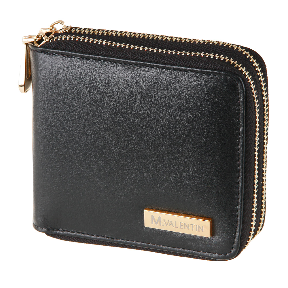 Carteira Feminina 7014C
