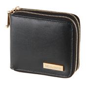 2901 - NAPPA NEW PRE