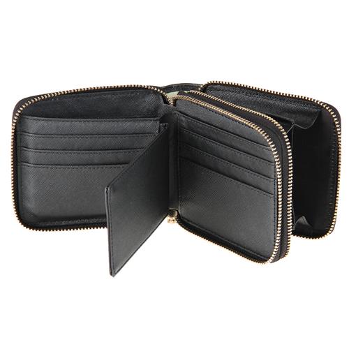 Carteira Feminina 7014C