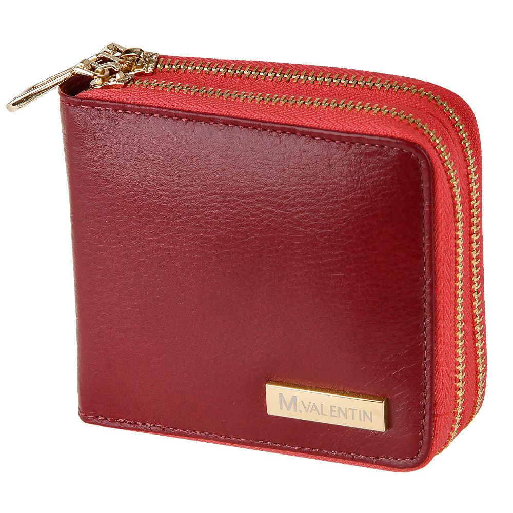 Carteira Feminina 7014C