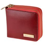 2987 - NAPPA NEW MARSALA