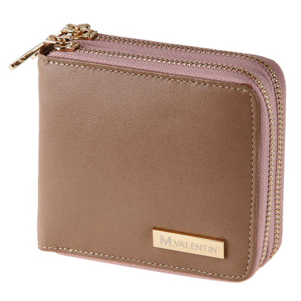 Carteira Feminina 7014C