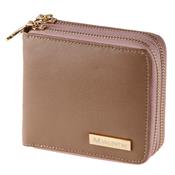 2958 - NAPPA NEW PEL