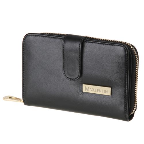 Carteira Feminina 7010C