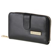 2901 - NAPPA NEW PRE