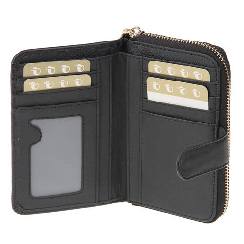 Carteira Feminina 7010C