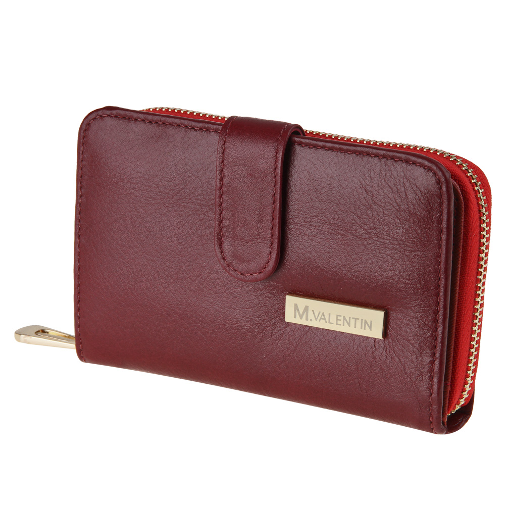 Carteira Feminina 7010C
