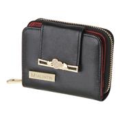 2901 - NAPPA NEW PRE