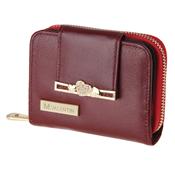 2987 - NAPPA NEW MARSALA