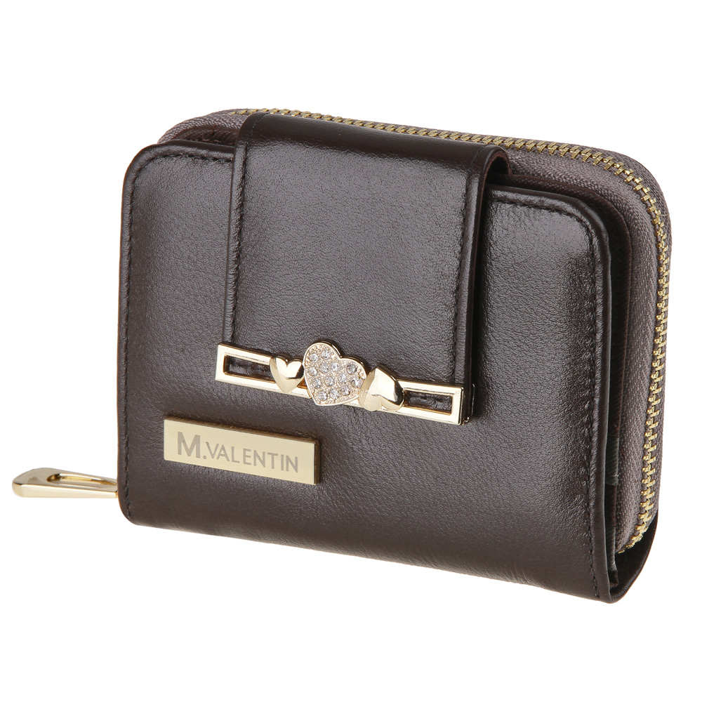 Carteira Feminina 7018C